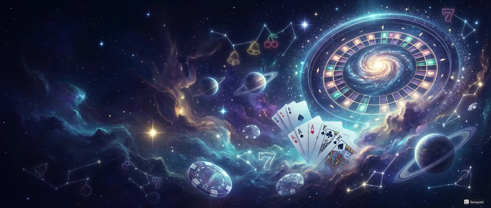 Cookie Casino free spins voor slotspelers
