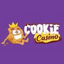 Cookie Casino